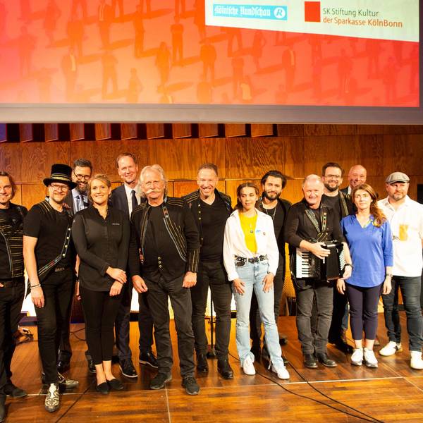 20220511_tb_Koelner_Menschen_086