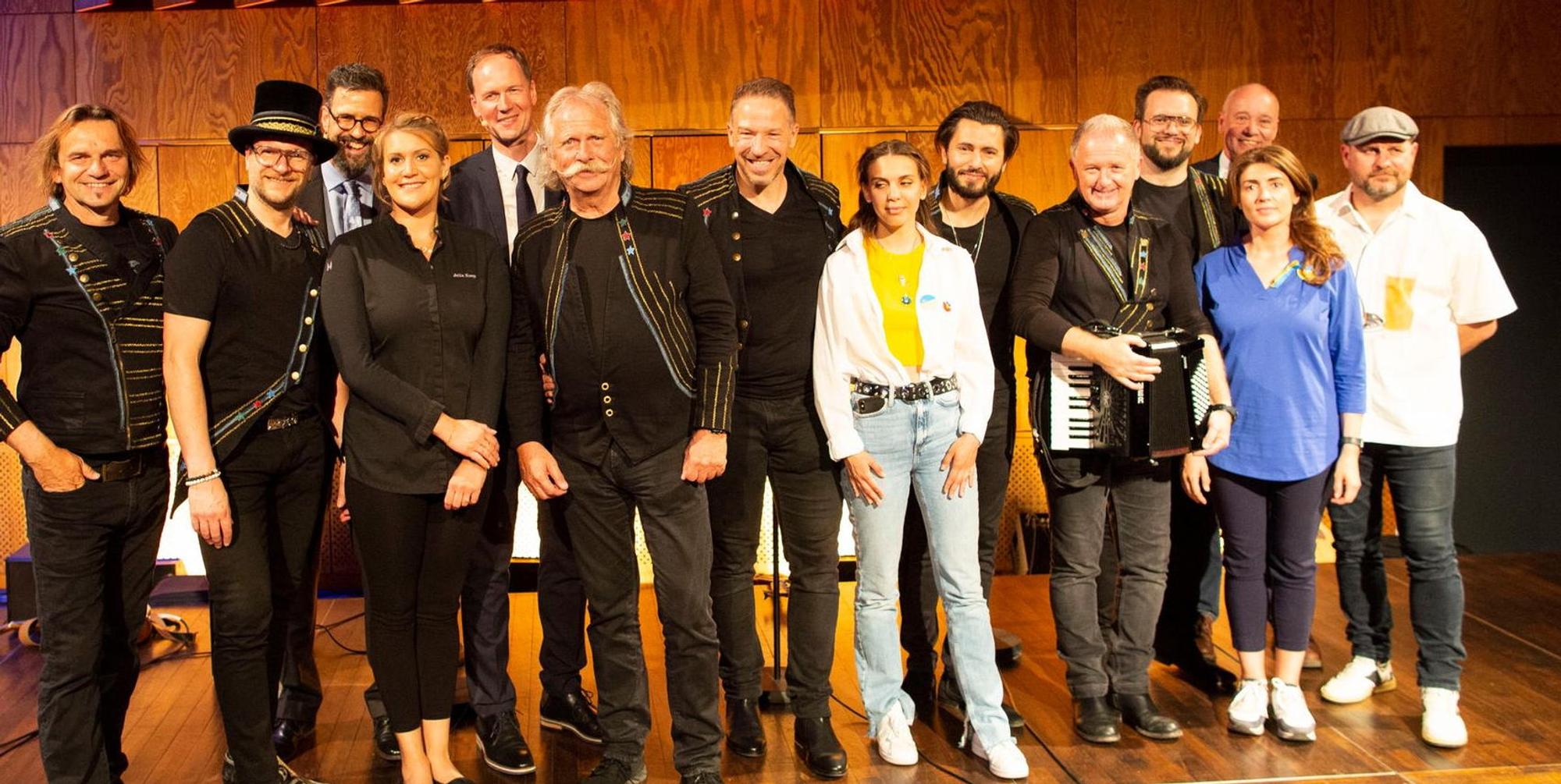 20220511_tb_Koelner_Menschen_086