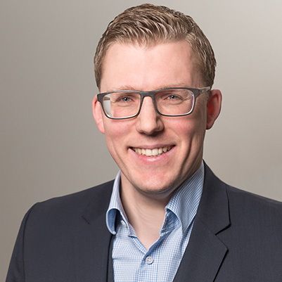 Neuer Inhalt