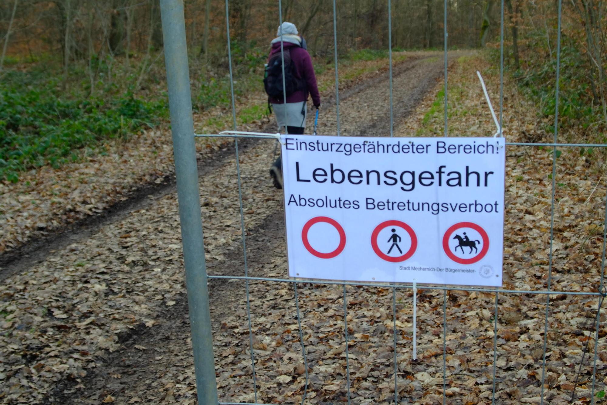 Neuer Inhalt