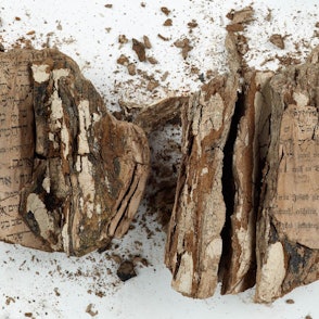 20211209-lvr-zue-judenbuch