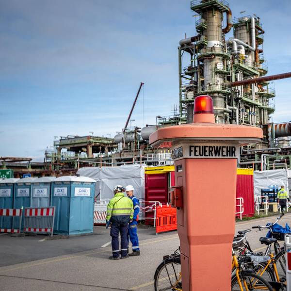 Neuer Inhalt