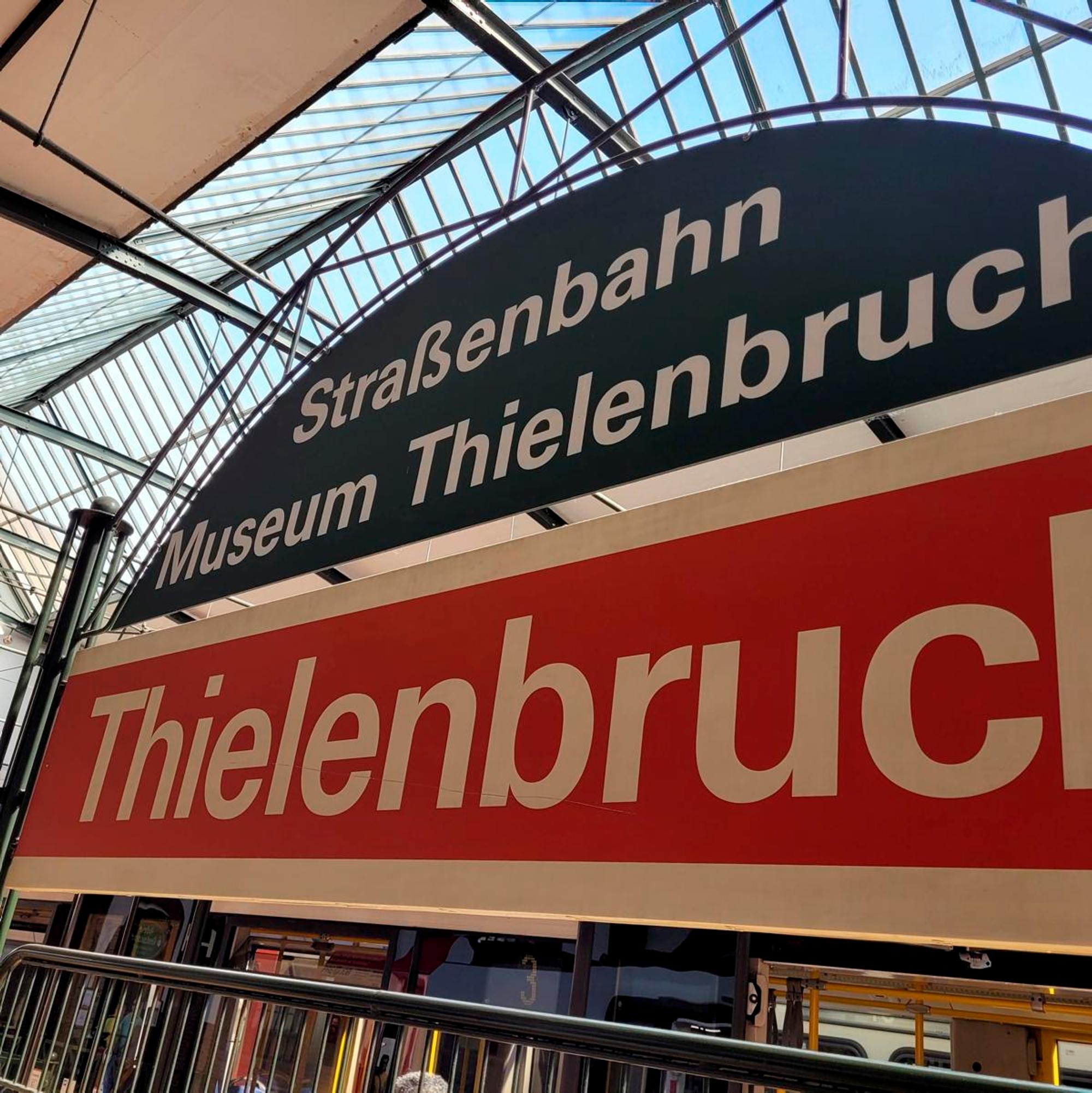 Neuer Inhalt