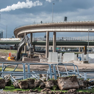 leverkusen-gasleitung-umlegung-ALF_8978
