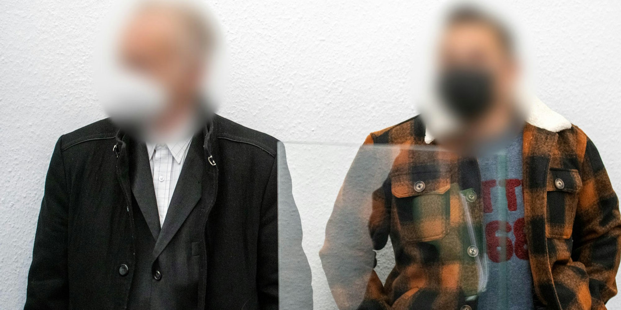 Neuer Inhalt