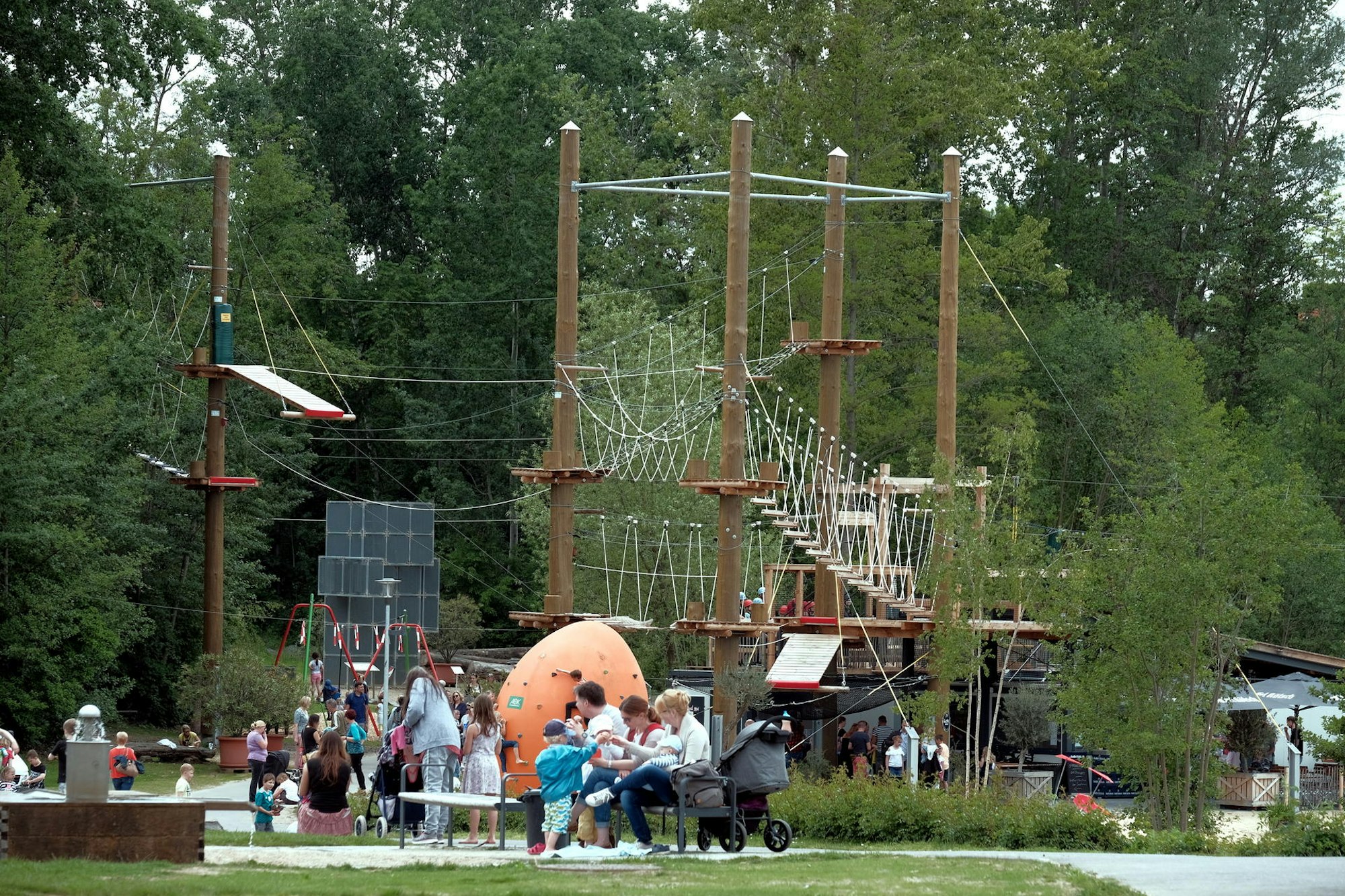 Seepark Zülpich Klettern 20190526max-zuelpich27