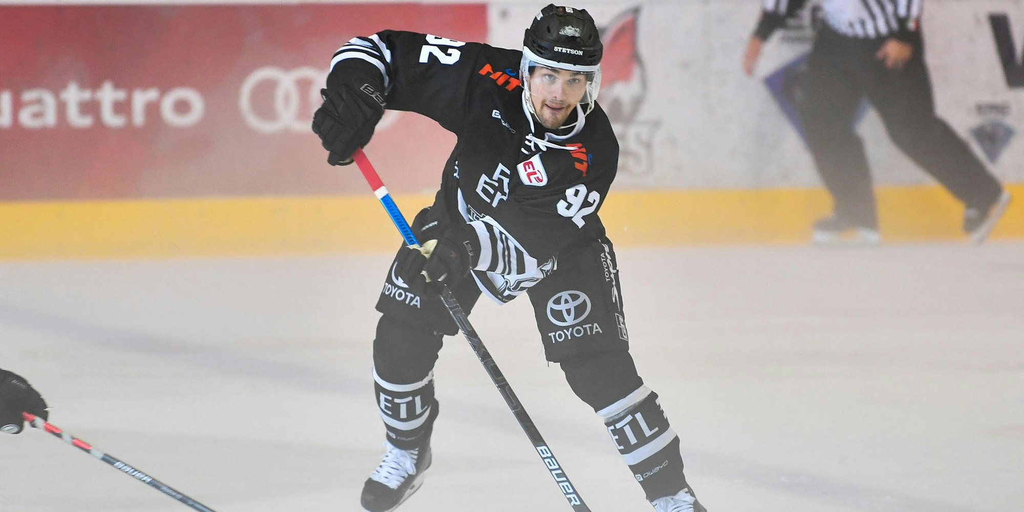 Gagné