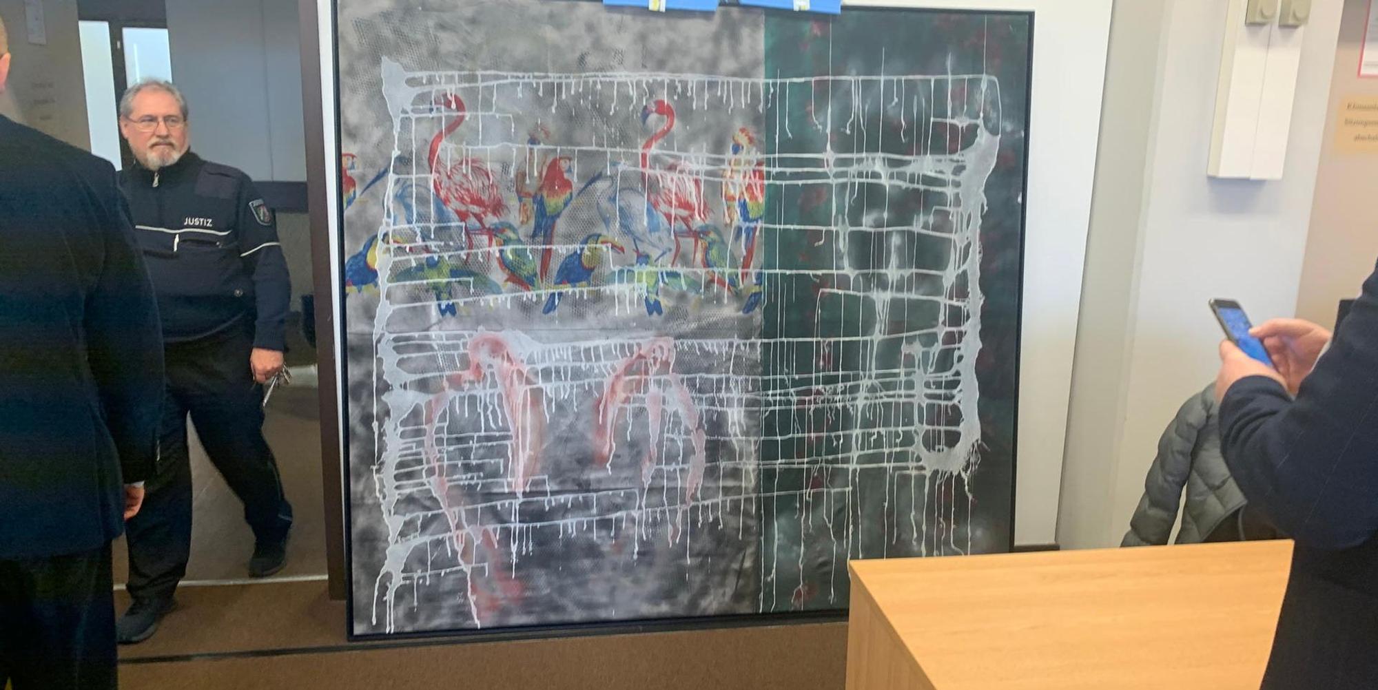 Polke_II