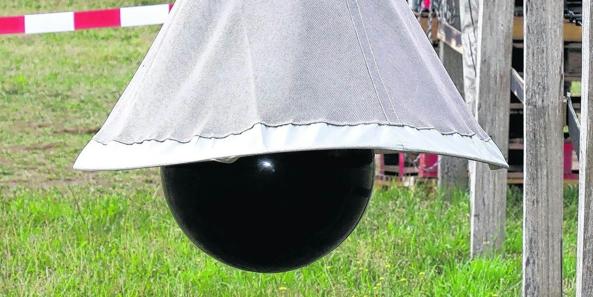 Insektenschutz Rhein-Berg