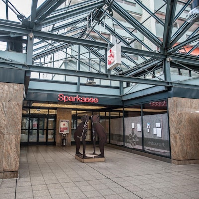 luminaden-sparkasse-leverkusen-ALF_4655