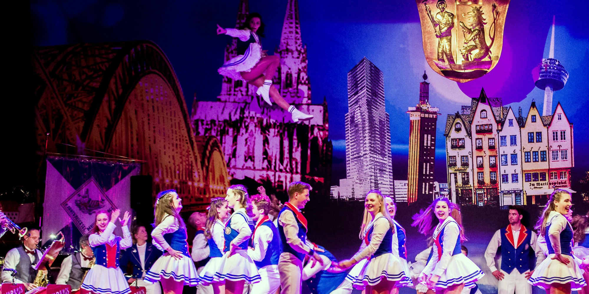 meu Müllemer Junge-4