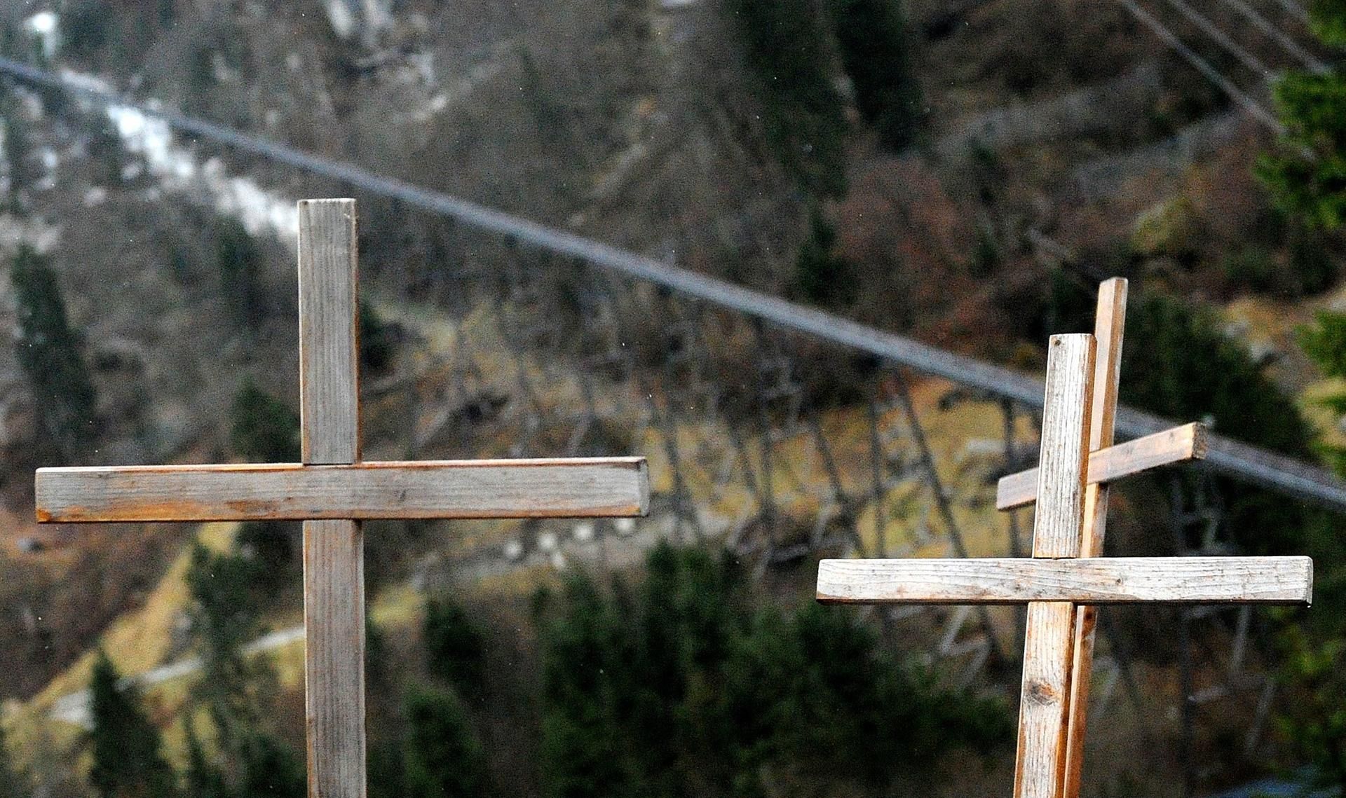Neuer Inhalt