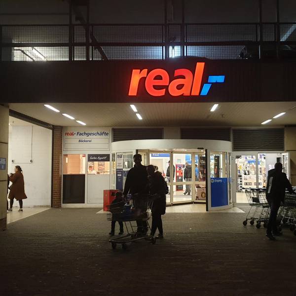 real-huerth-park