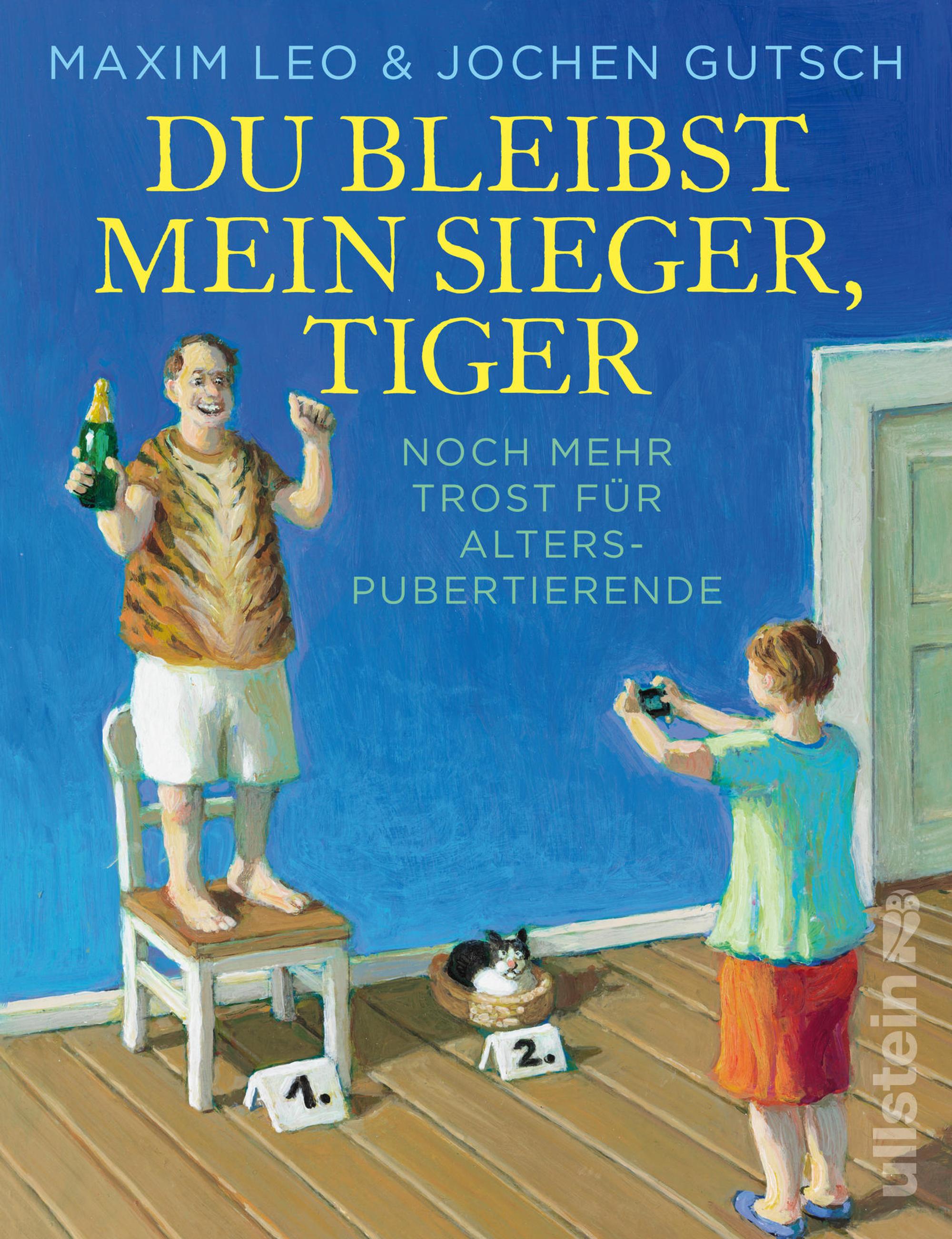 Neuer Inhalt