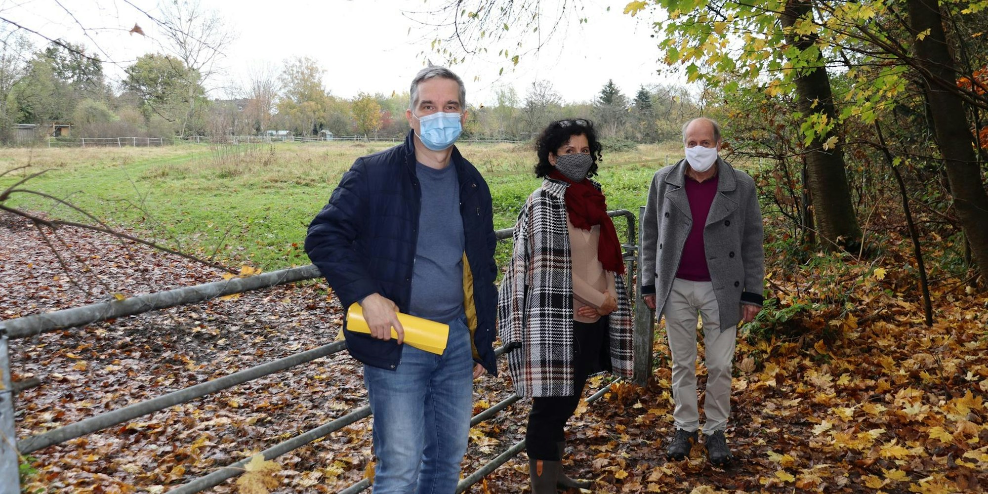 aef-hardthofwiese-11