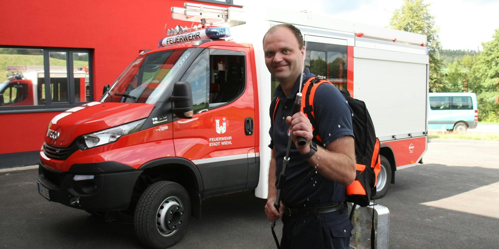 03_Waldbrandvorbereitung Wiehl