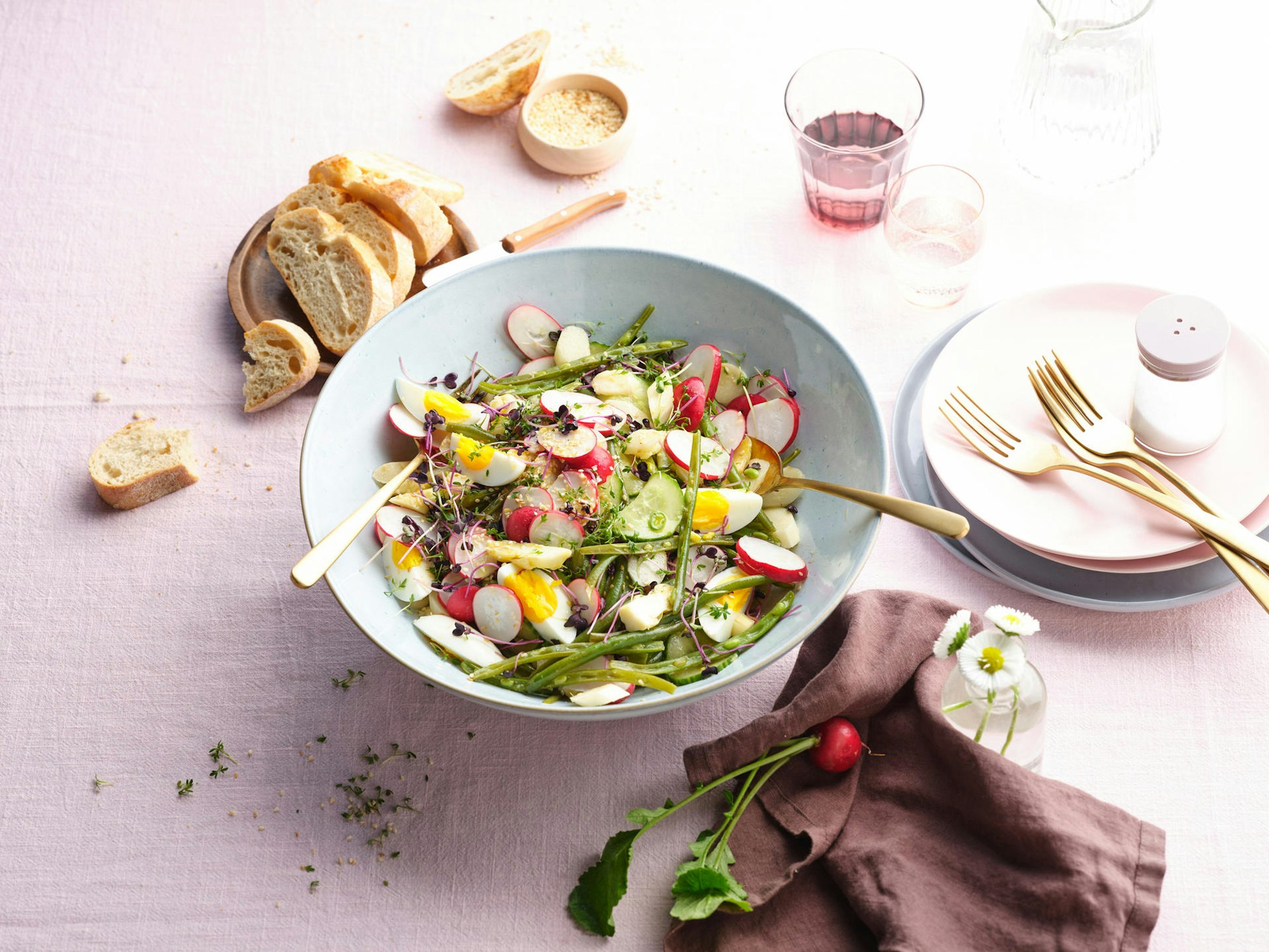 Spargel-Salat_KSTA-Ostern-20201909