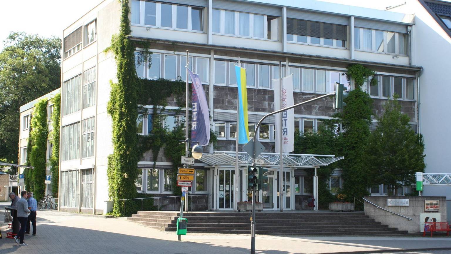20220601-rö-Rathaus-Eitorf