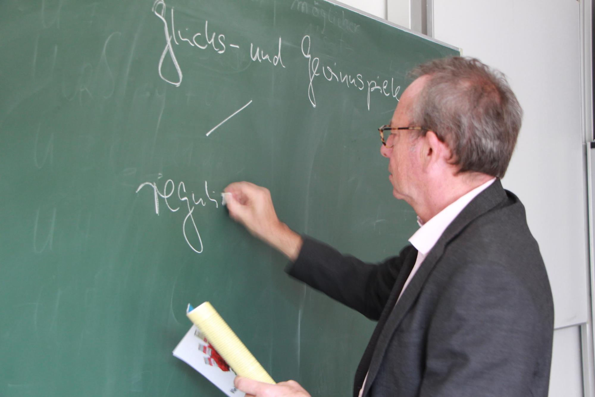 Neuer Inhalt (1)