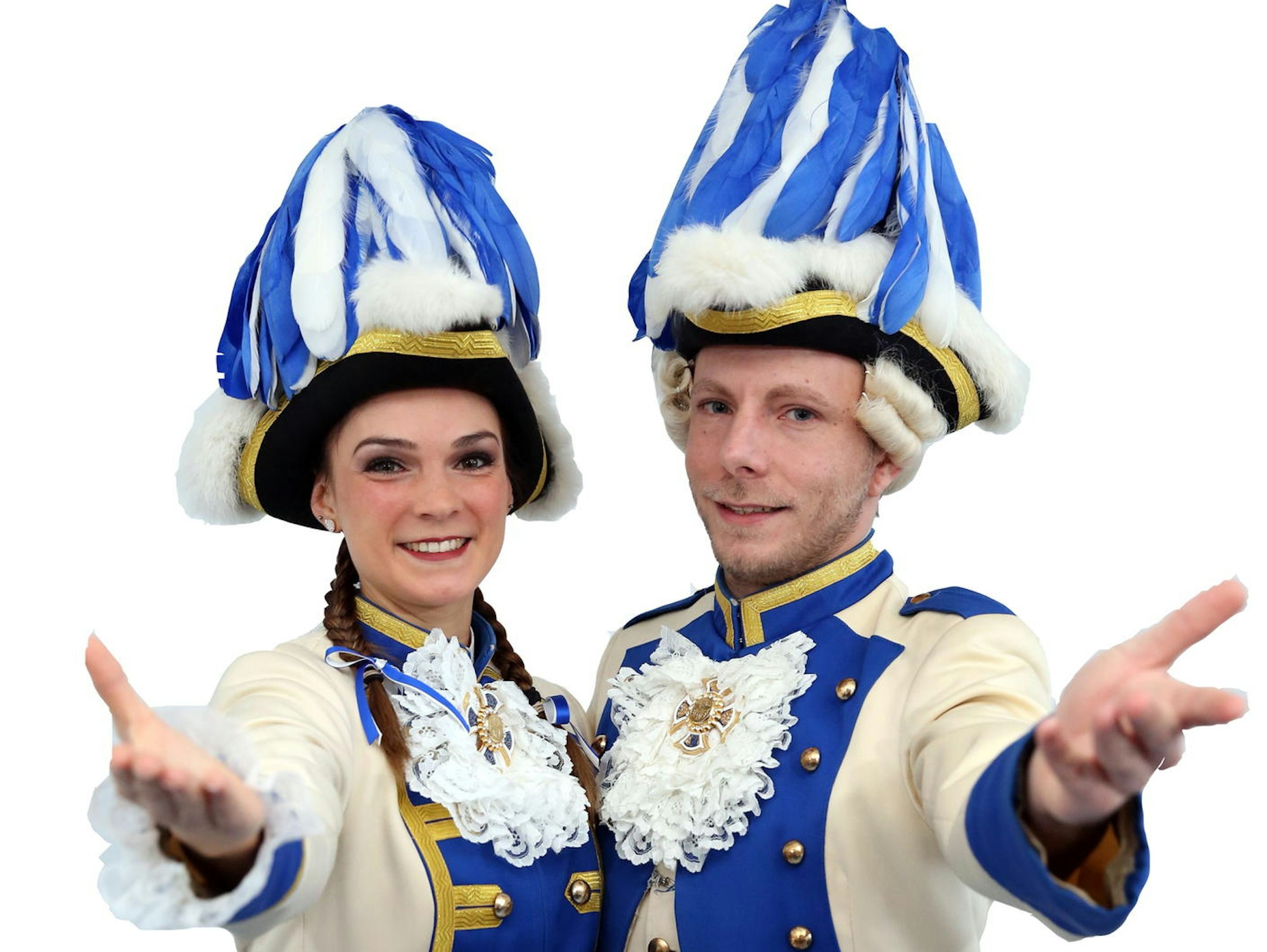 34 nab200130_Wahner_Funken_04_B