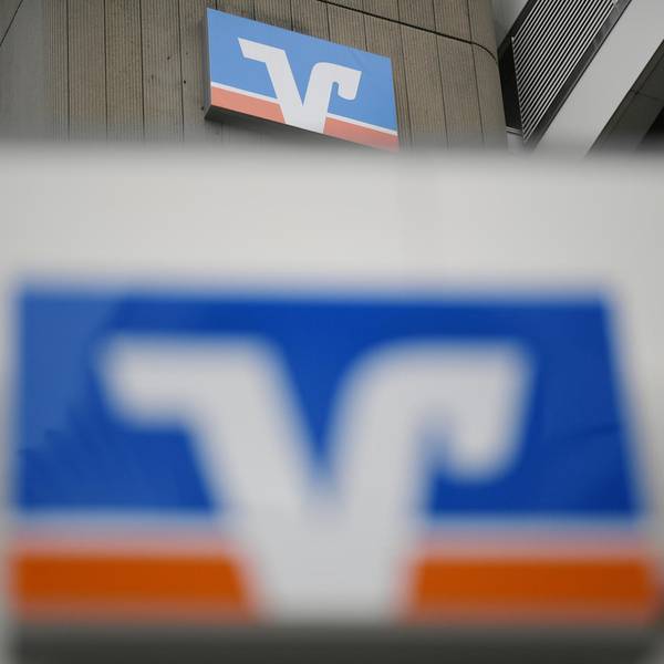 Volksbank