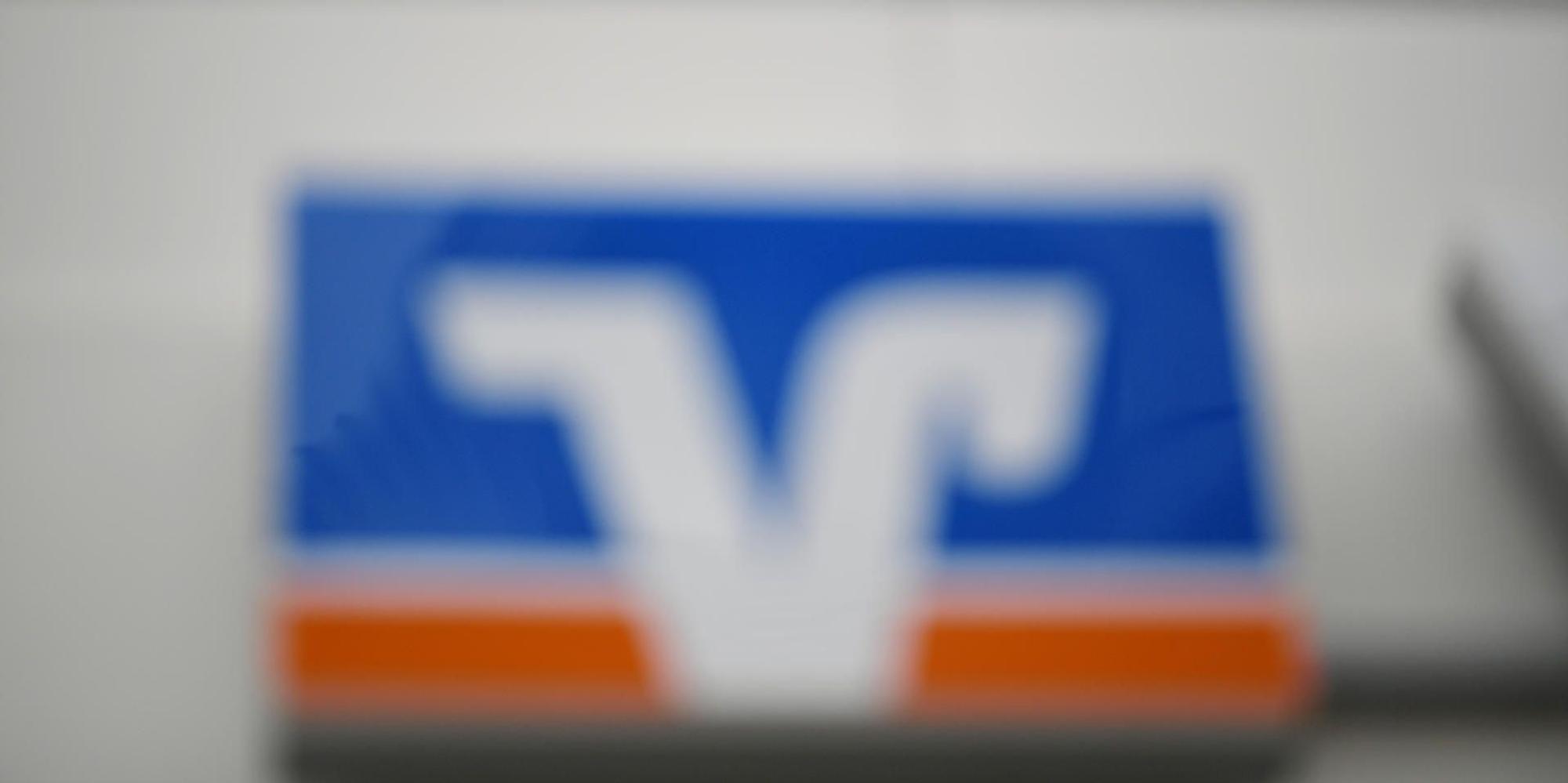 Volksbank