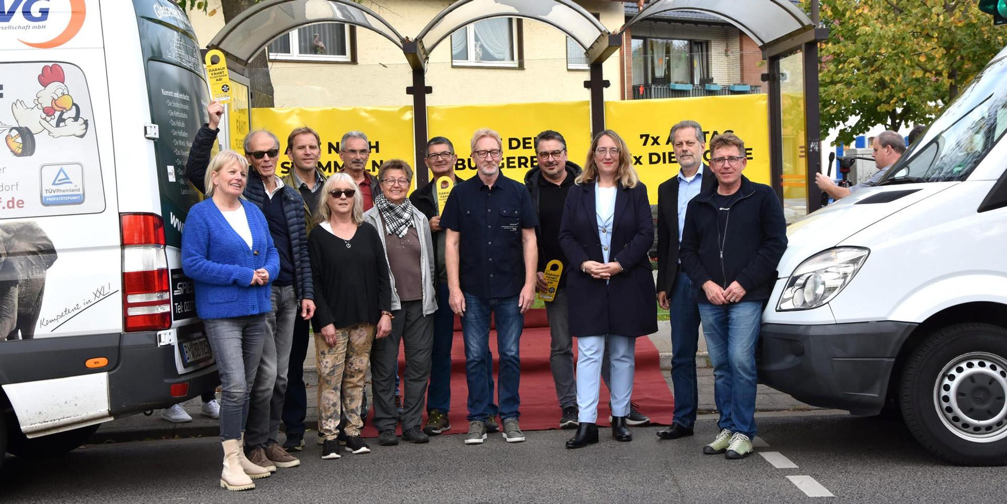 Neuer Inhalt