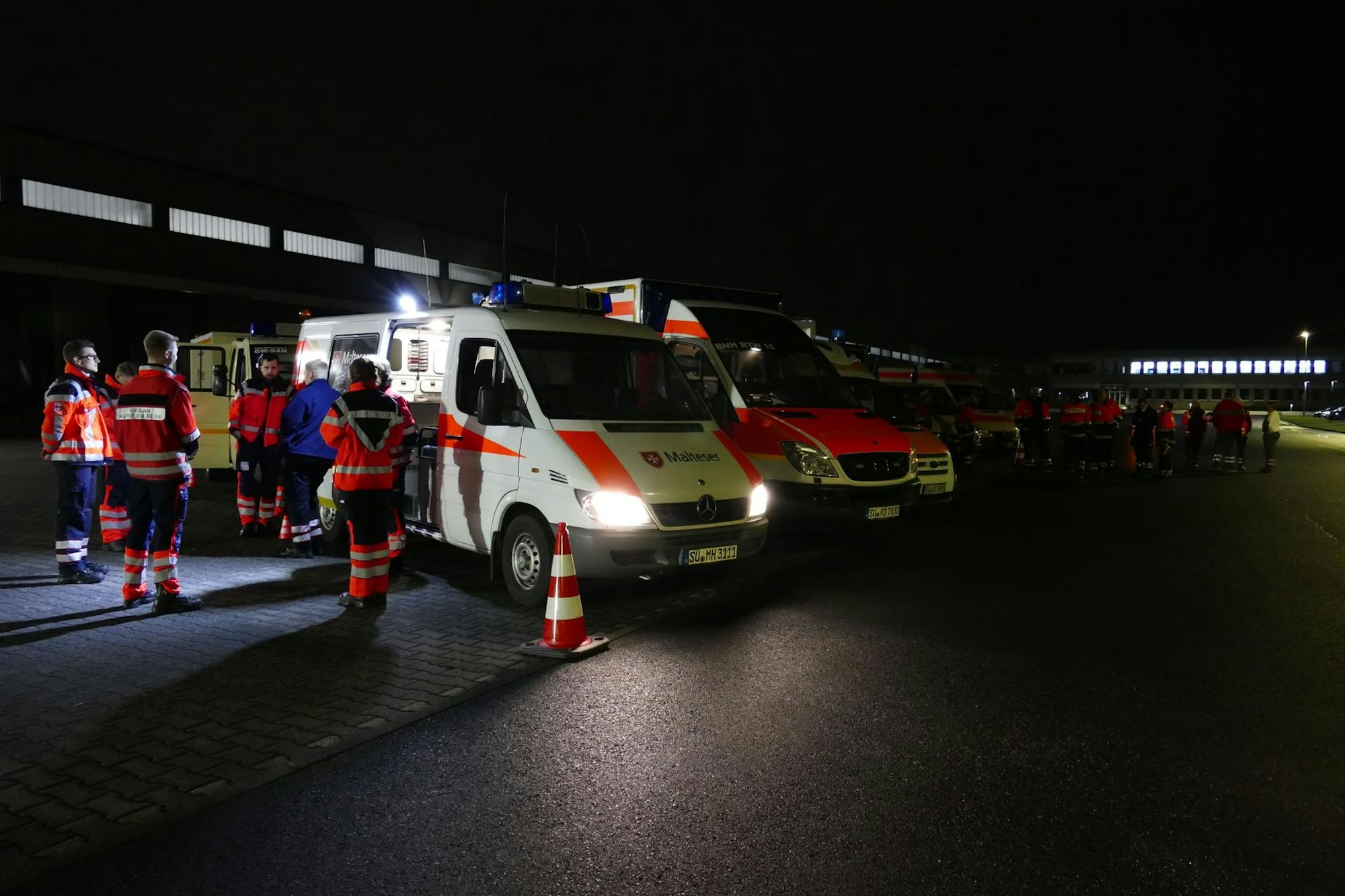 Katastrophenschuetzer2