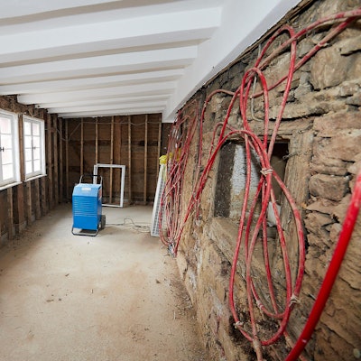 Wiederaufbau Nettersheim_001