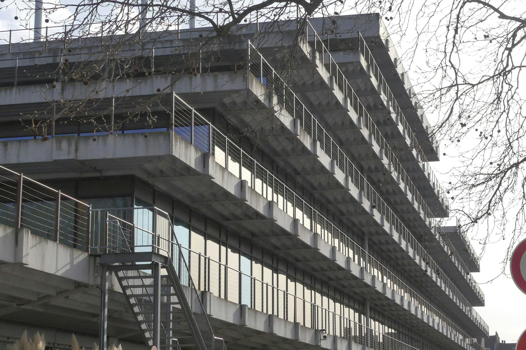 roes-siemens-gelaende-024