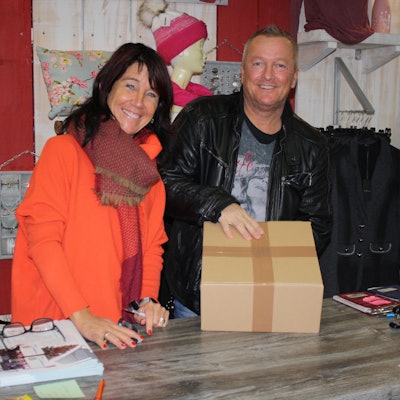 Andrea_und_Dirk_Wind