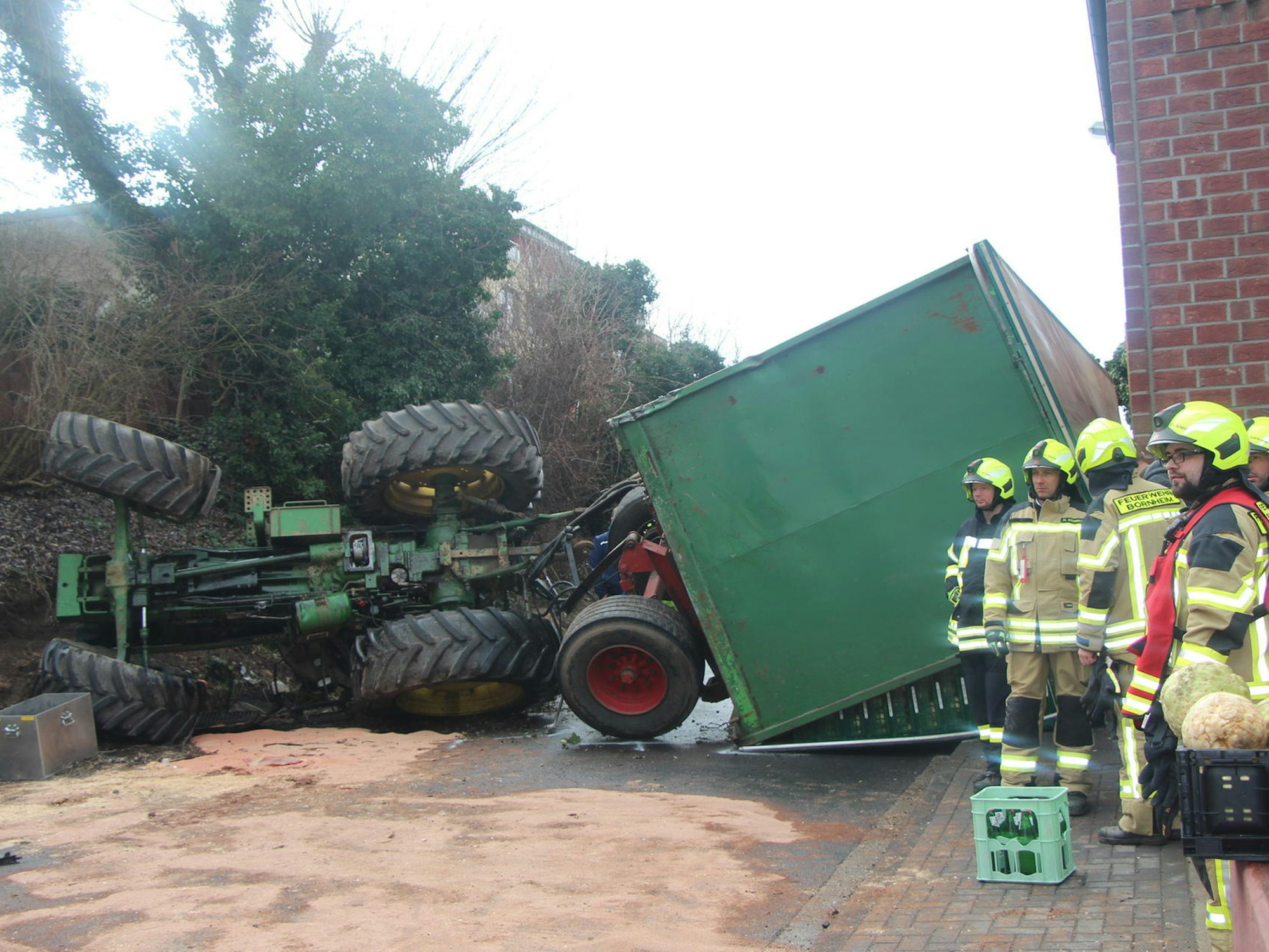 roesberg unfall mkl 3 _Bildgröße ändern