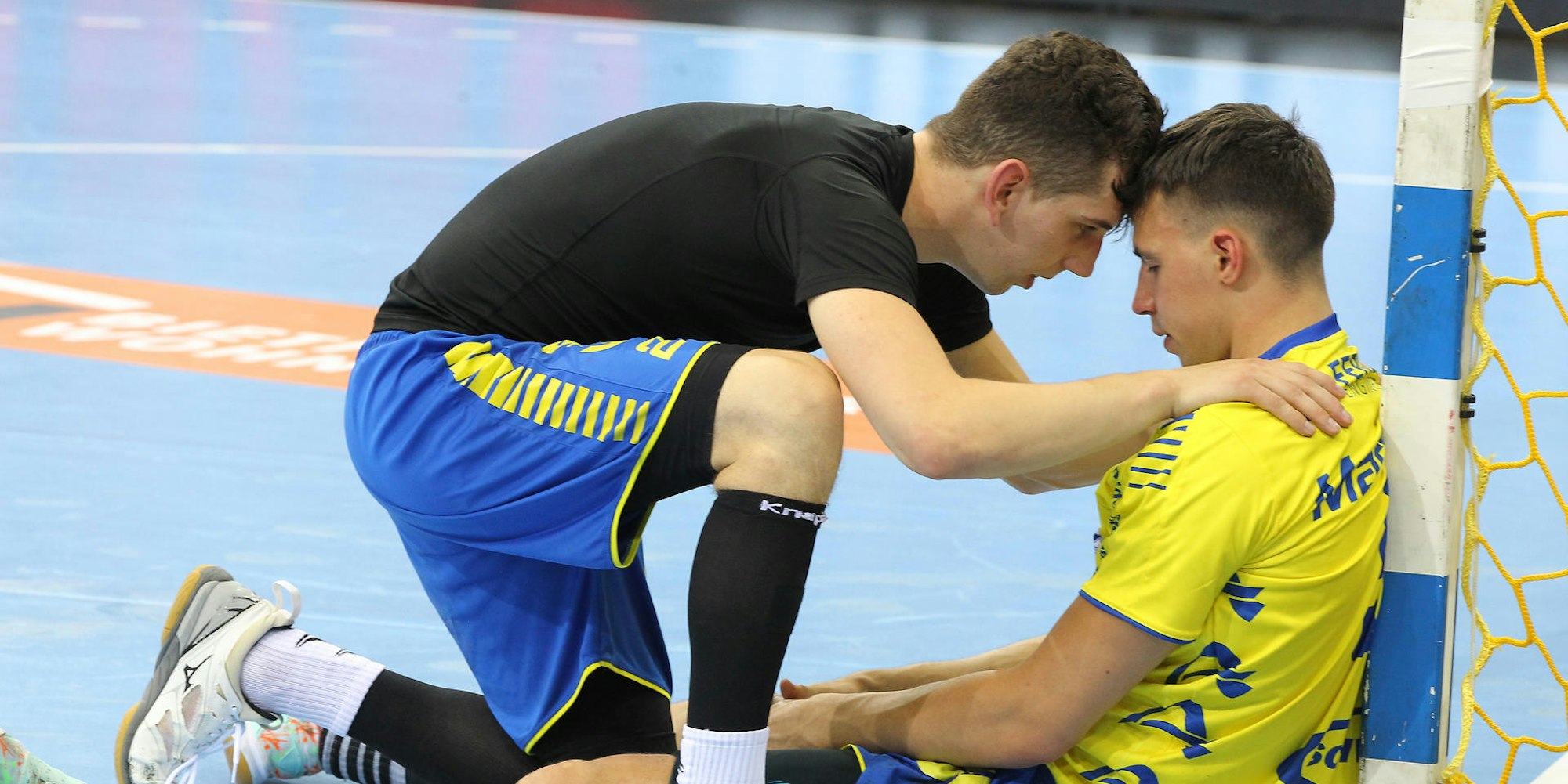 Bietig-VfLGMISI_2373