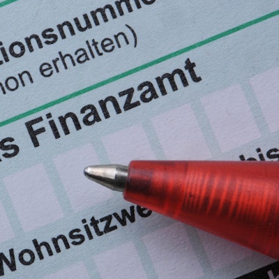 Steuererklaerung_47610795