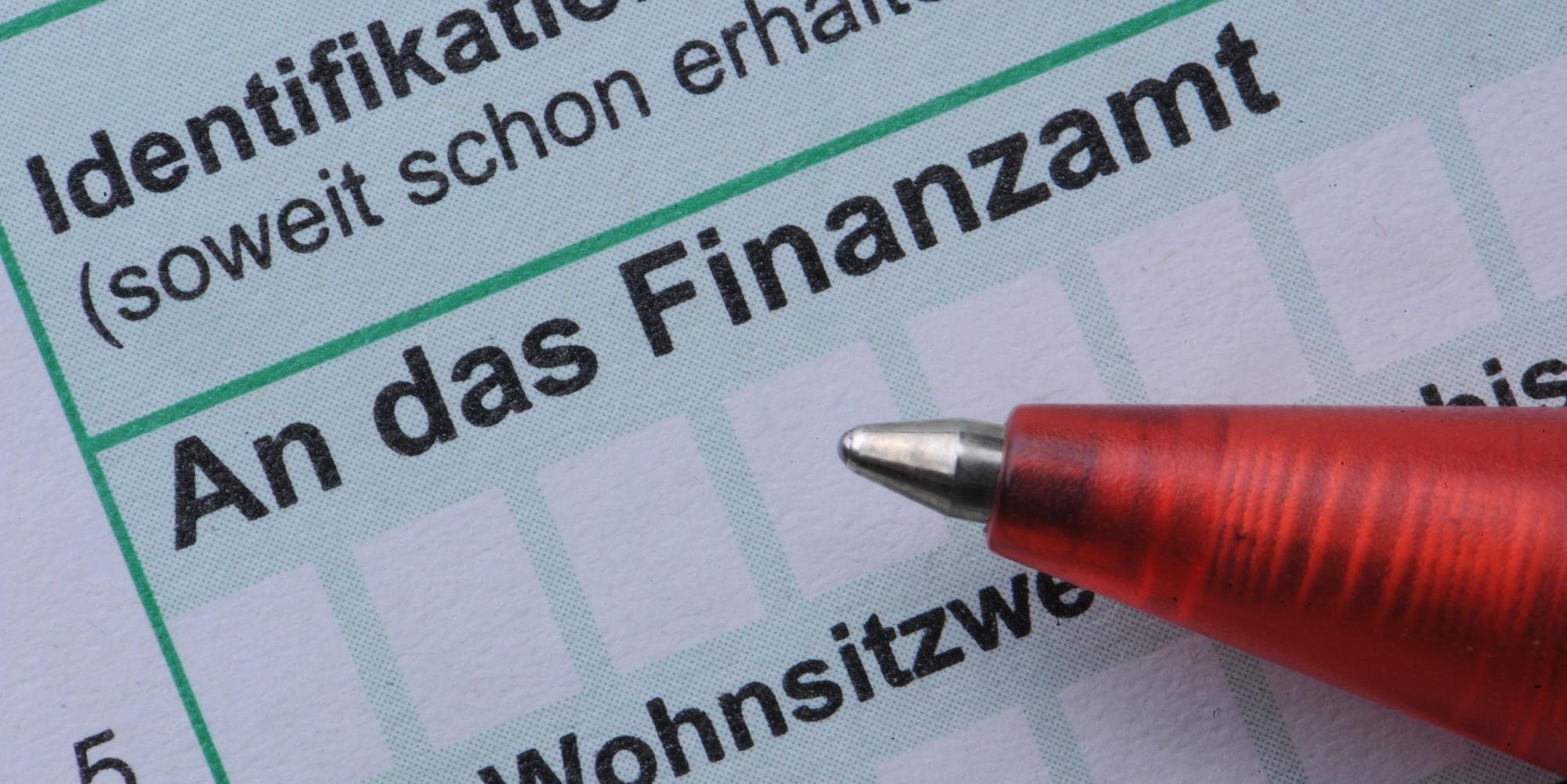 Steuererklaerung_47610795