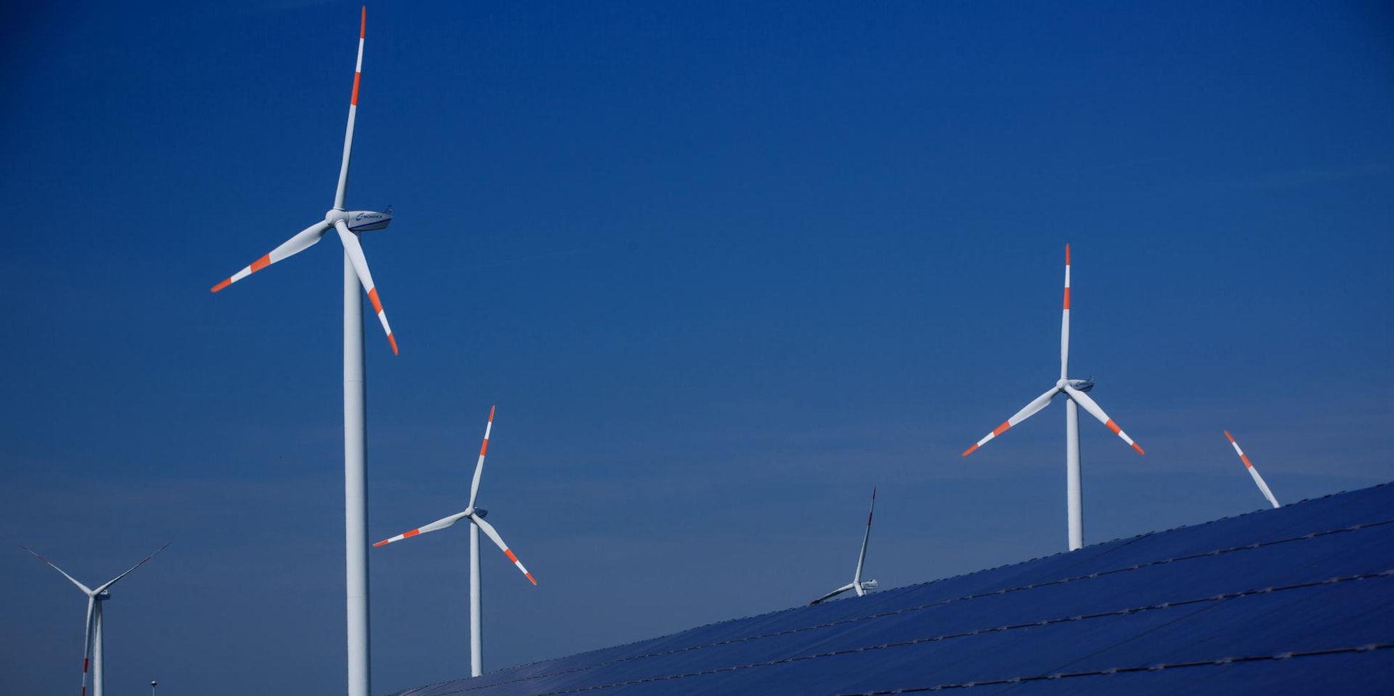 Klima dpa Symbolbild