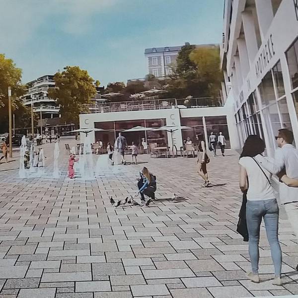 2021-02.18_Entfernung_Parkplaetze_Schlossgalerie2
