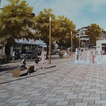 2021-02.18_Entfernung_Parkplaetze_Schlossgalerie2