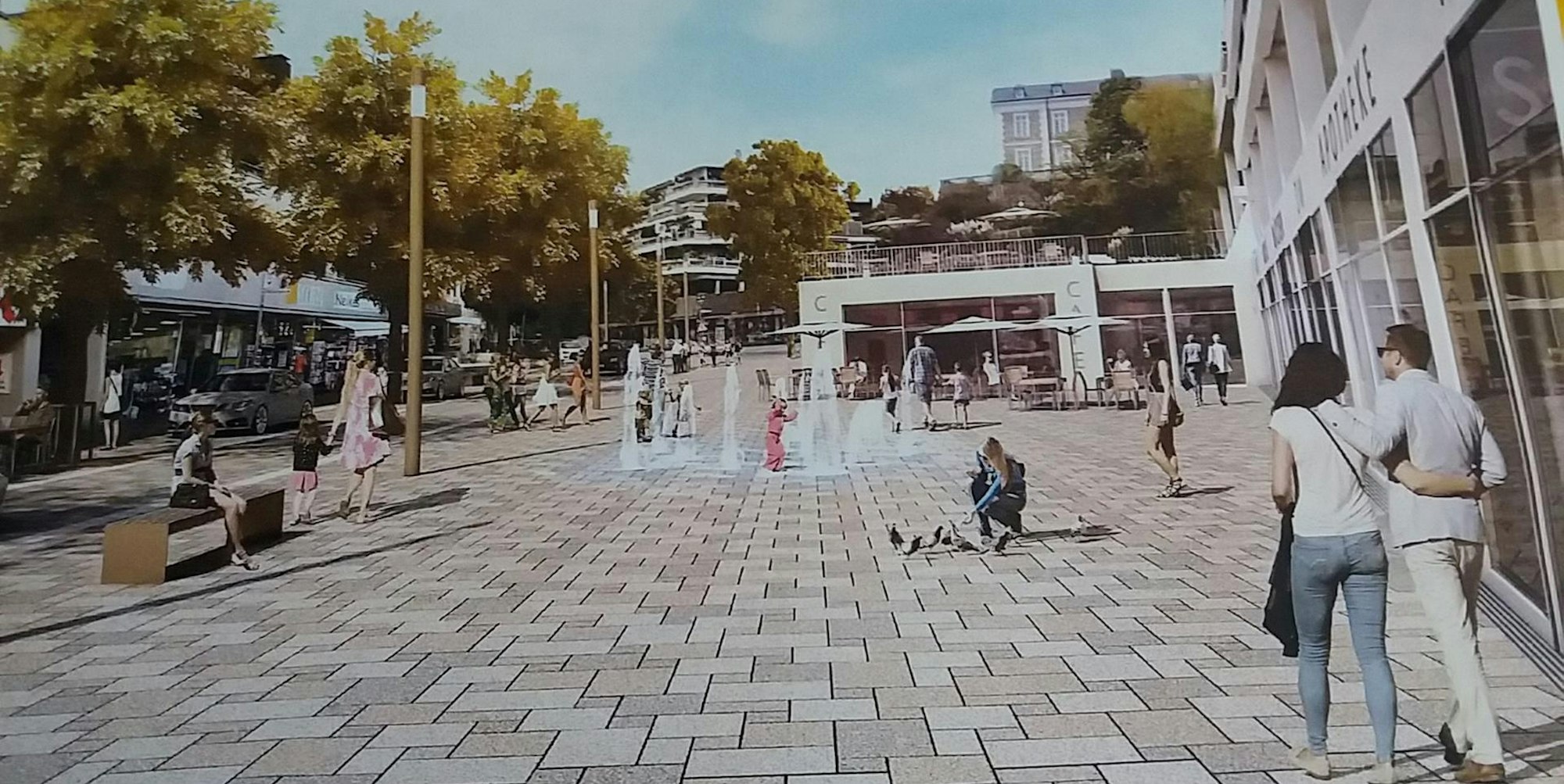 2021-02.18_Entfernung_Parkplaetze_Schlossgalerie2