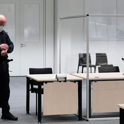 KZ-Sekretärin Itzehoe (2)