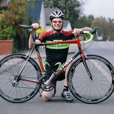 Radserie_Portrait_Ernst-1660