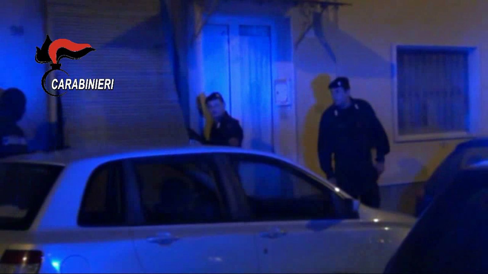 Mafia