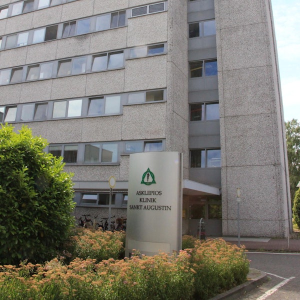 Asklepios_Kinderklinik