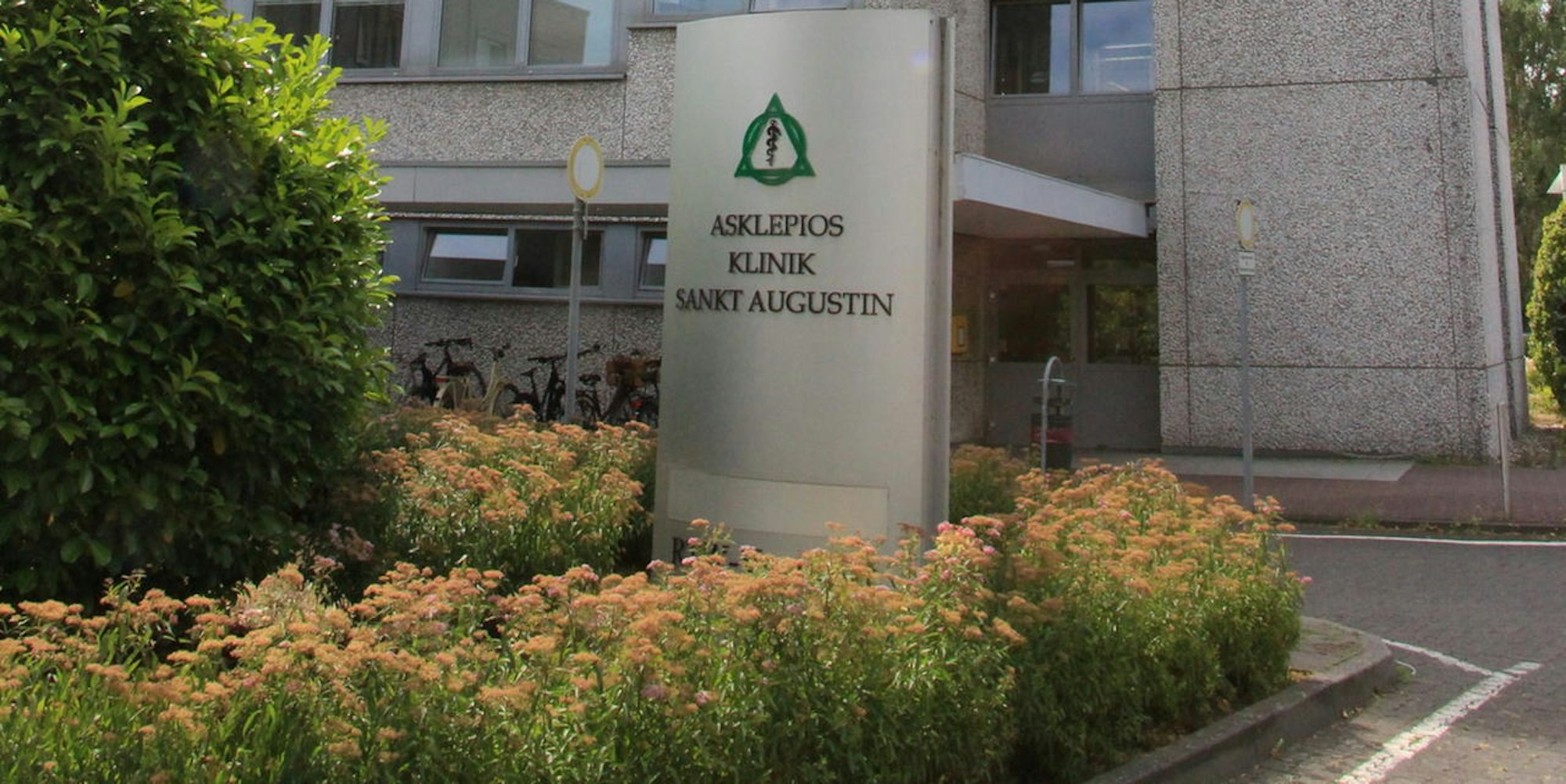 Asklepios_Kinderklinik