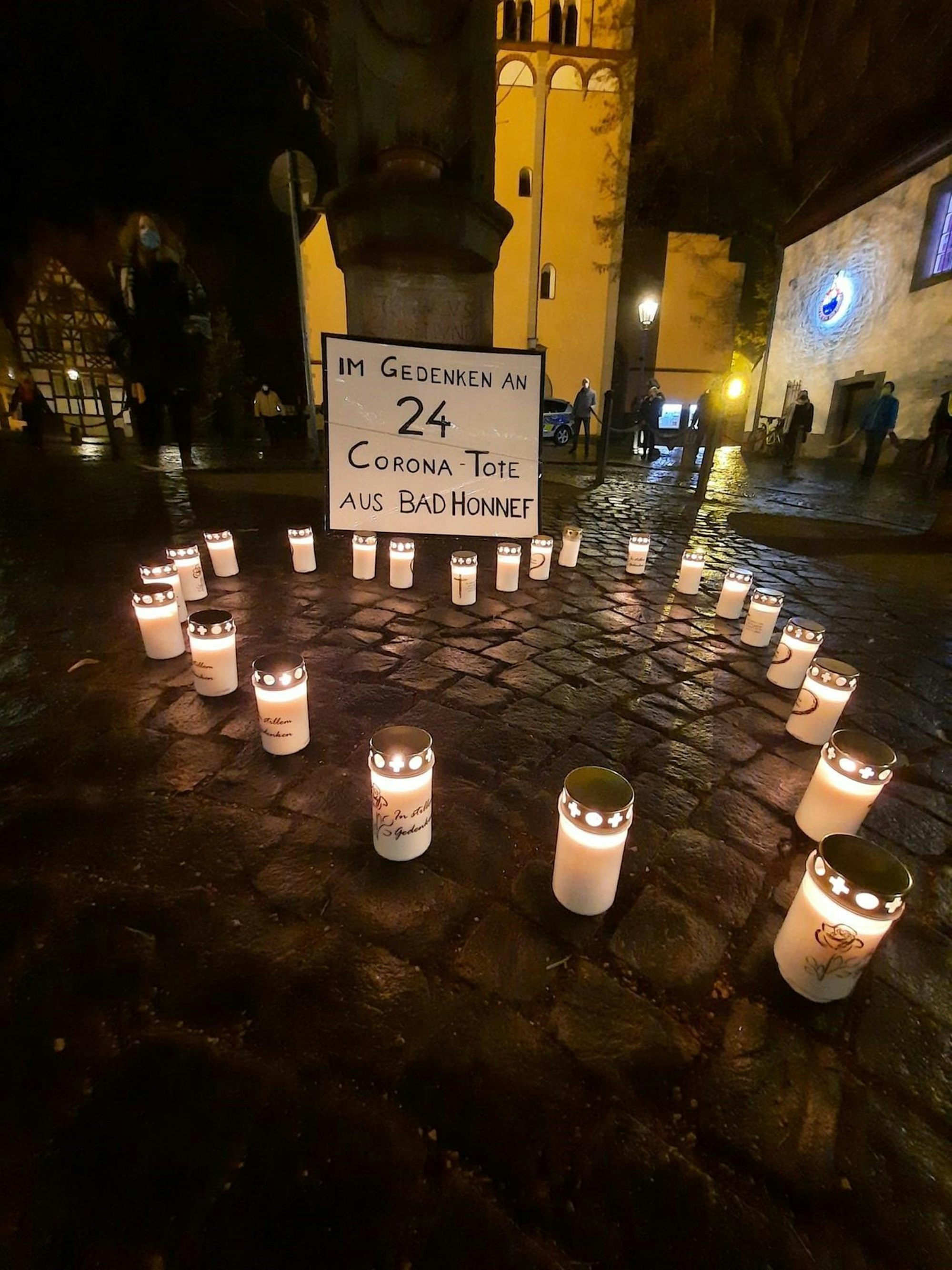 Soli-Kundgebung_Bad_Honnef1