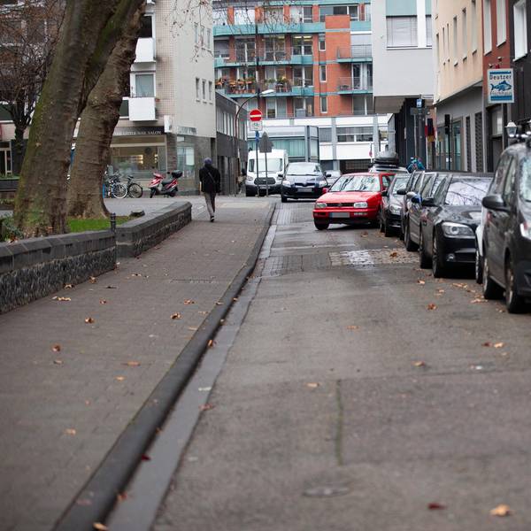 20211129_tb_Tempelstrasse_Deutz_003