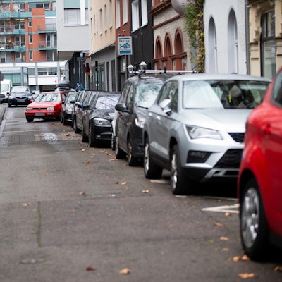 20211129_tb_Tempelstrasse_Deutz_003