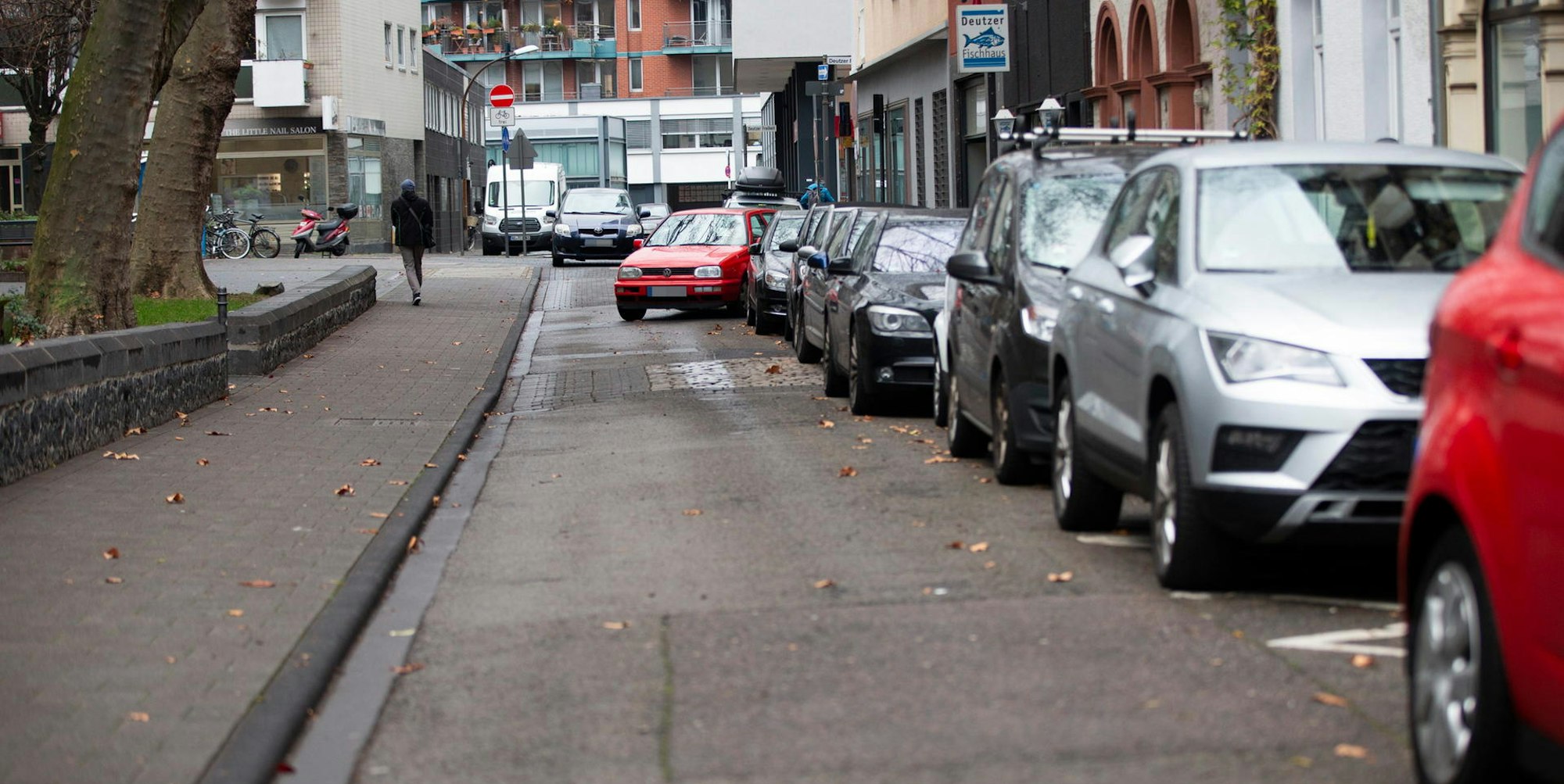 20211129_tb_Tempelstrasse_Deutz_003