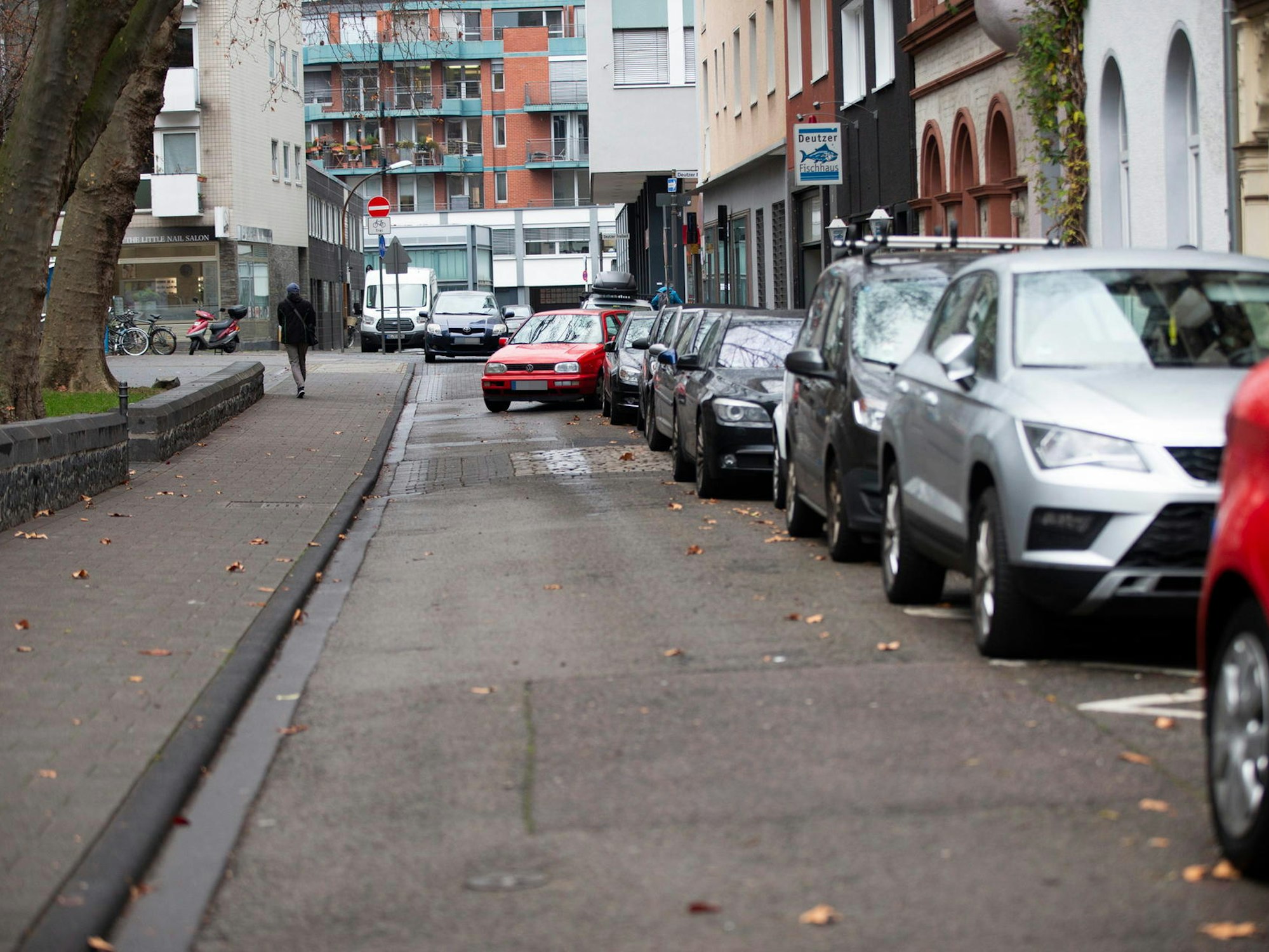 20211129_tb_Tempelstrasse_Deutz_003