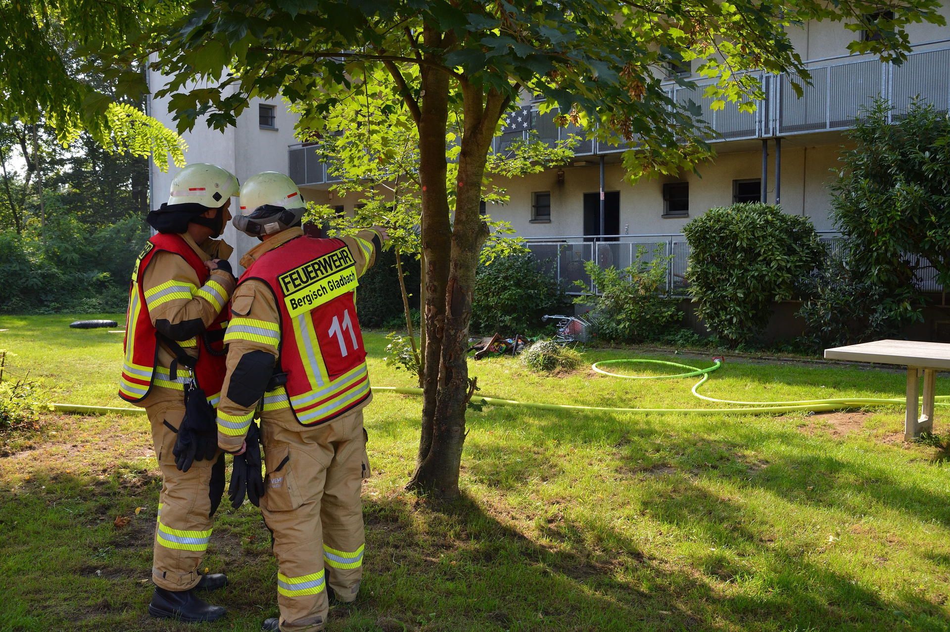 Wohnungsbrand_Bergisch_Gladbach